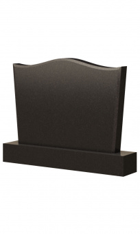 Памятник горизонтальный 50