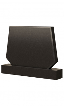 Памятник горизонтальный 58