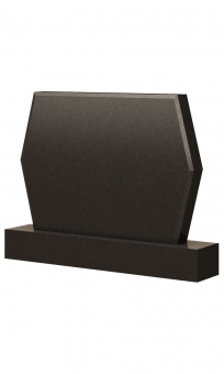 Памятник горизонтальный 61