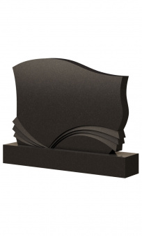 Памятник горизонтальный 93