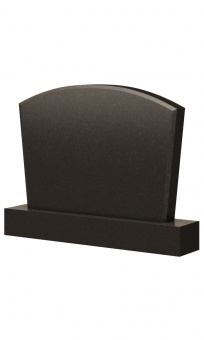 Памятник горизонтальный 48