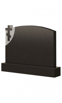 Памятник горизонтальный 105