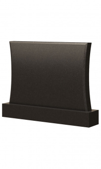 Памятник горизонтальный 54