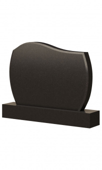 Памятник горизонтальный 29