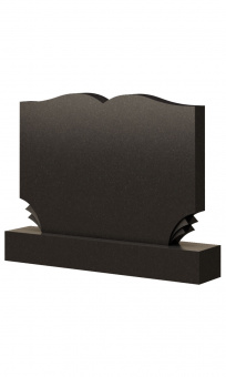 Памятник горизонтальный 91