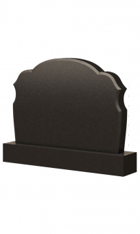 Памятник горизонтальный 53