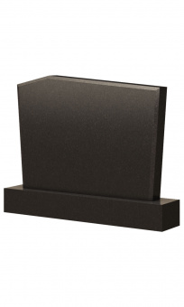 Памятник горизонтальный 46