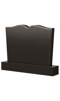 Памятник горизонтальный 51