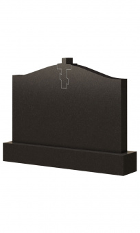 Памятник горизонтальный 99