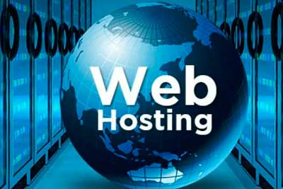 Hosting