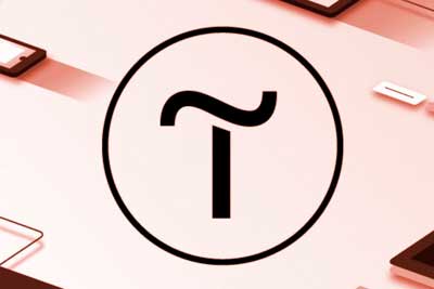 Creating a website on Tilda