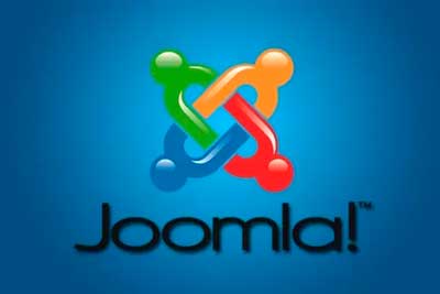 Creating websites on Joomla